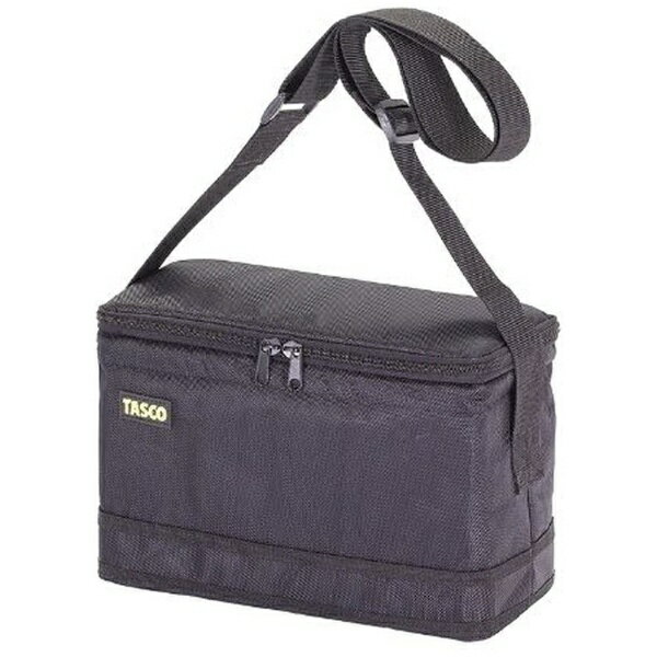 �����ͥ�TASCO��ICHINEN TASCO �����ݥ�ץХå� 1�� TA150PS