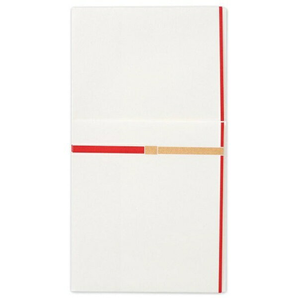 エヌビー社｜NB シルク印刷多当 花結び 15191 2