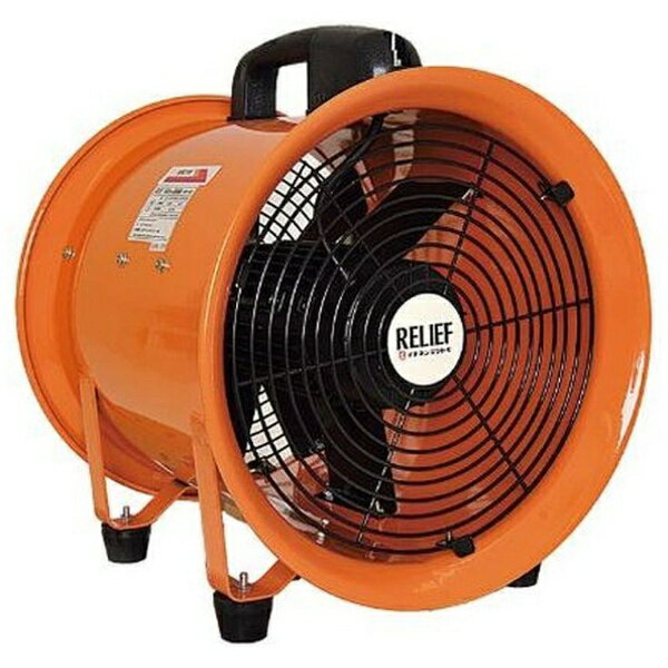 �����ͥ�TASCO��ICHINEN TASCO �ե����������� ������ 300mm 1�� TA353MW-300