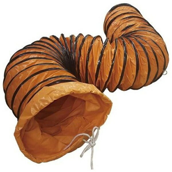 �����ͥ�TASCO��ICHINEN TASCO �ե����������� �������ѥ����� 300mm 1�� TA353MW-300D