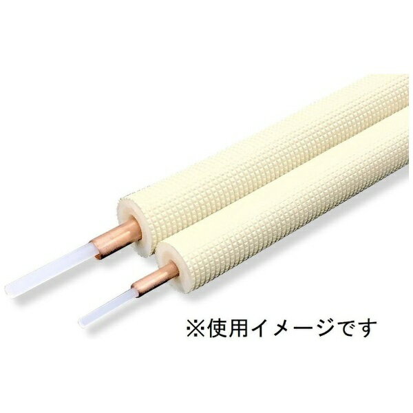 イチネンTASCO｜ICHINEN TASCO 座屈防止材 適用鋼管1/2 1巻 TA510GE-4