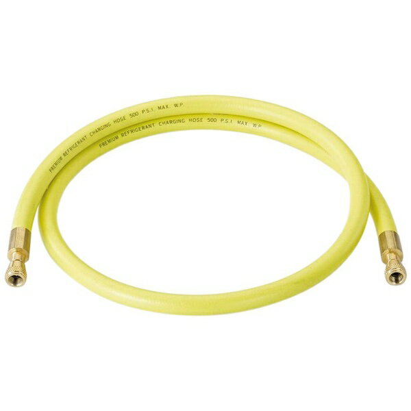 �����ͥ�TASCO��ICHINEN TASCO ����¥ӥå����㡼���ۡ��� ��³����5/16 �ե쥢��5/16 �ե쥢 1.5m �� 1�� �� TA132TC-1.5M