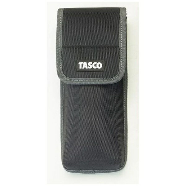 イチネンTASCO｜ICHINEN TASCO トルクレンチケース TA771シリーズ W290×D95×H30mm 1個 TA771CS-5