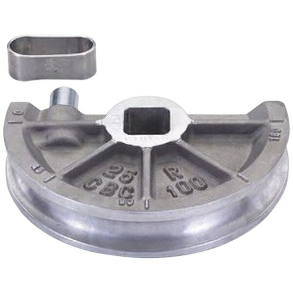 ●入数（台）： 1●銅管サイズ： 1・1/4 （31.75）●曲げ半径： 1273●曲げ半径： パイプ径の4倍（4D）●最大曲げ角（°）： 180●TA515MB用