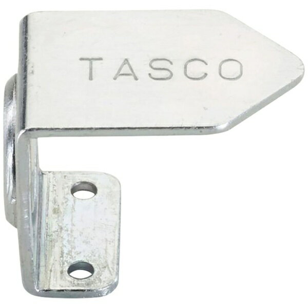 �����ͥ�TASCO��ICHINEN TASCO �ե쥢�ġ��� �ե쥢�����å����� 1�� TA504MA