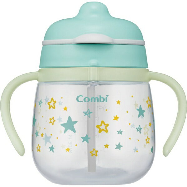 ����ӡ�Combi �饯�ޥ� ����Ϥ���ƥ��ȥ��� 240 N �ۤ���TB��