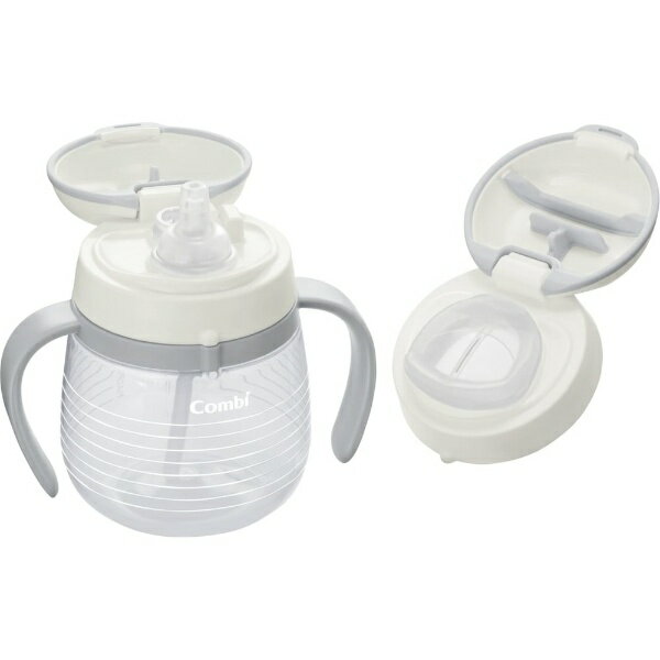 ����ӡ�Combi �饯�ޥ� ���ȥ��������å� �Ϥ���ƥ��å� N �ܡ�������WH��