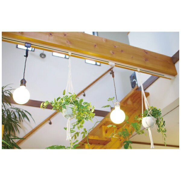 キシマ｜KISHIMA キシマ KH-61268 エクリア 消臭アーティフィシャルグリーン