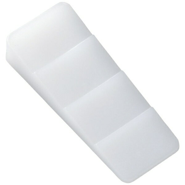 ����ܥ���KINBOSHI GS #5180 ���饯���� ��