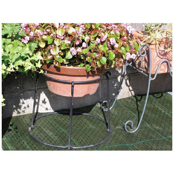 キンボシ｜KINBOSHI GS #7219 強力防草シートモスグリーン2x100m