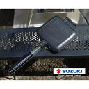 星光産業|seikosangyo ジムニー ホットサンドメーカー EG-1