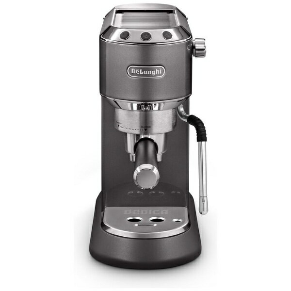 デロンギ｜Delonghi エス