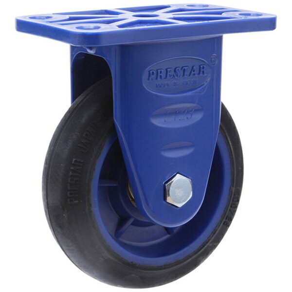 浅香工業｜Asaka Industrial 浅香 しずキ