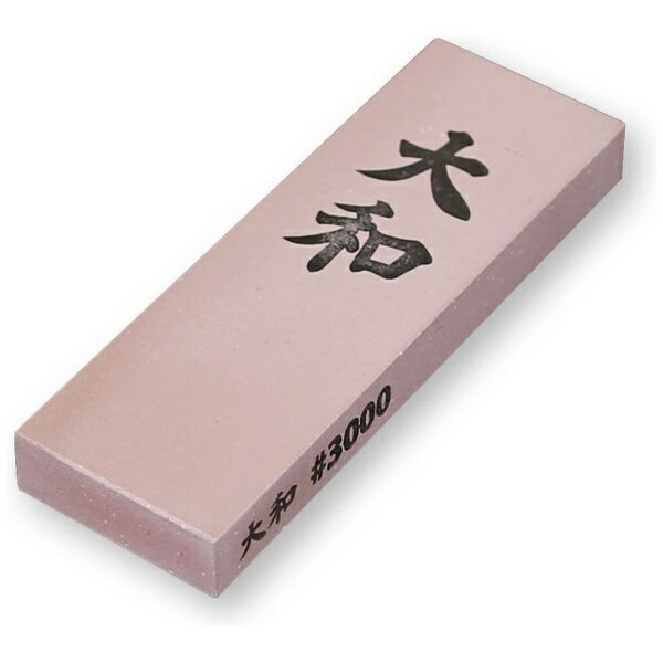 �ʥ˥︦�ṩ�ȡ�NANIWA ABRASIVE ���� 135x45x15 #3000 SK-0030