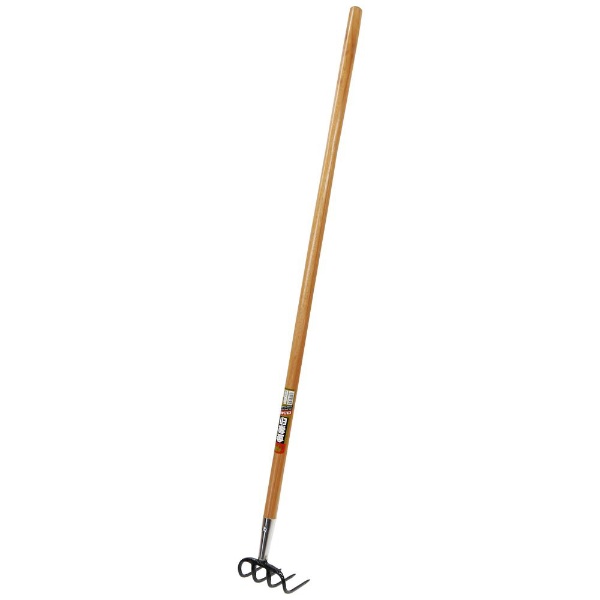 浅香工業｜Asaka Industrial 金象 カルチベーター 1200柄付 #73466