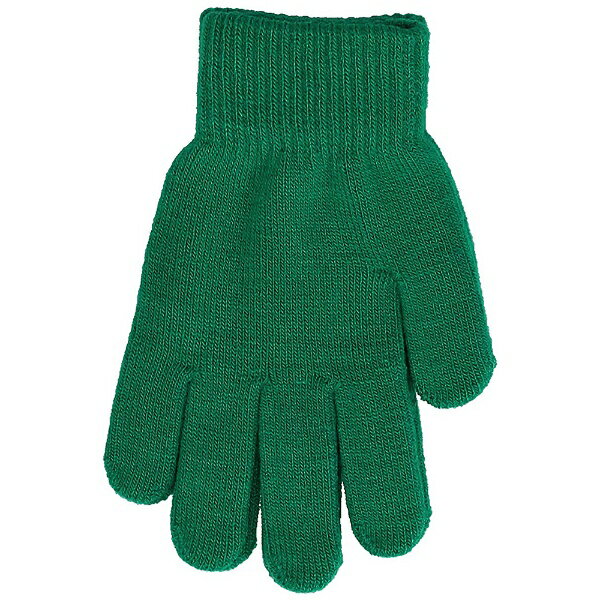 おたふく手袋｜OTAFUKU GLOVE オタフク G-875 のびのび手袋 グリーン