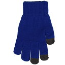 ӂ܁bOTAFUKU GLOVE I^tN G-888 ^b` u[