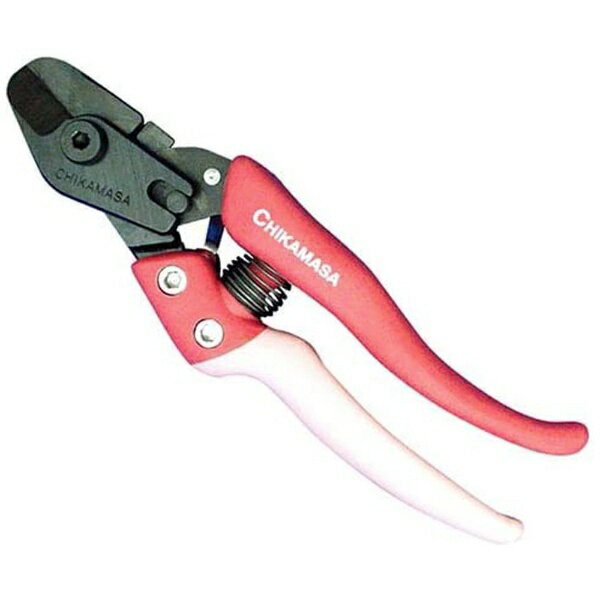 近正｜CHIKAMASA 近正 AC-4P フローリスト アーティフィシャルカッターミニ BP