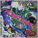 ディスクユニオン|disk union RASCAL CLAN/ FLASH BACK【CD】 【代金引換配送不可】