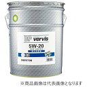 BioRem｜バイオレム バービス 5W-20(グリフィン) SN/ILSAC GF-5 部分合成油 20L 9001554