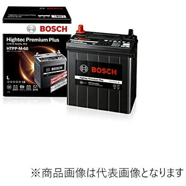 nCebNv~A vX HTPP-M-60 i摜