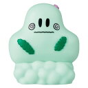BANDAI|バンダイ シナぷしゅ やわらかピーピーにゅう