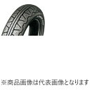 ダンロップ|DUNLOP バイクタイヤ K300 リア 110/90-18 M/C 61H チューブレスタイプ(TL) /1本販売 104891
