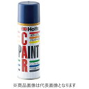 Holts|ホルツ 純正塗料スプレー カーペイント ホンダ車用 B593M ブリリアントスポーティ 300ml Holts MH14078 ブルーメタリック M...