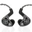 64AUDIO｜64オーディオ イヤホン カナル型 U6t 64A-8946 [φ3.5mm ミニプラグ]