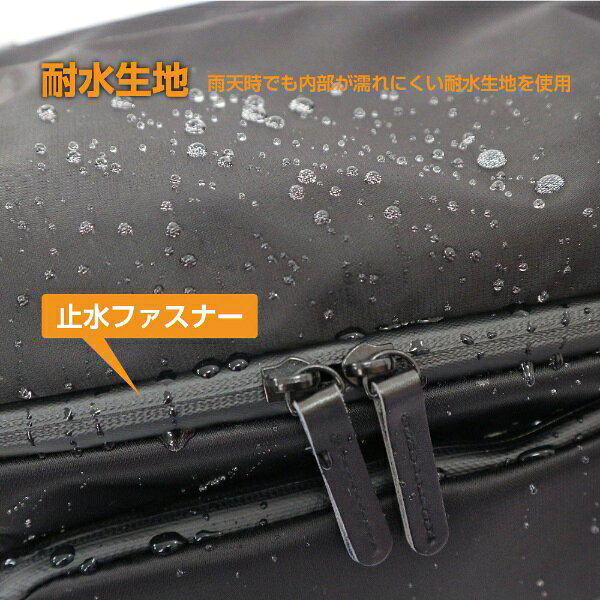 ケイワーク｜K-WORK ネスタスクエアリュック イエロー NEB-01 YE NESTA イエロー N...