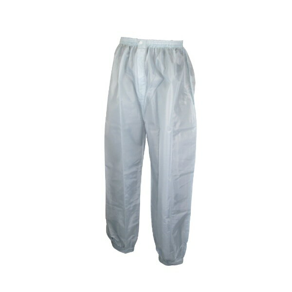 ケイワーク｜K-WORK ニッカヤッケパンツ シルバーグレー M W-180 SG M シルバーグレー W-180