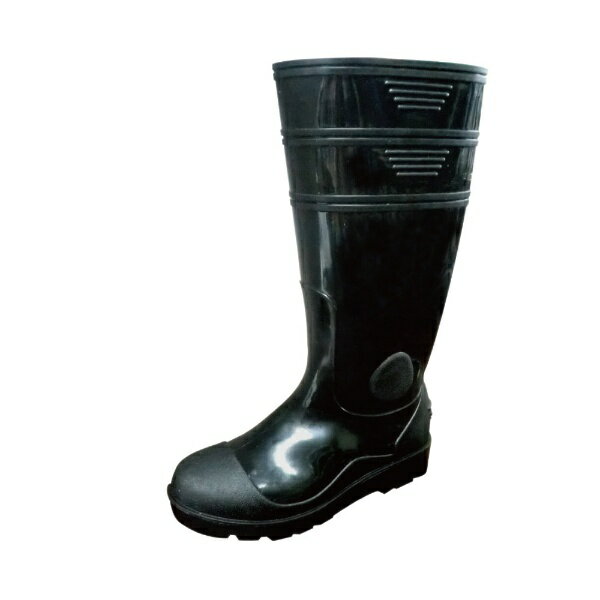 ���������K-WORK ��������Ĺ�� �֥�å� 24.5cm SB-150 BK 24.5cm �֥�å� SB-150