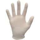 おたふく手袋|OTAFUKU GLOVE インナーピタハンドS(インナー手袋)10双入 A-217-S