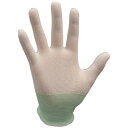 おたふく手袋|OTAFUKU GLOVE インナーピタハンドM(インナー手袋)10双入 A-217-M