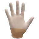 おたふく手袋|OTAFUKU GLOVE インナーピタハンドL(インナー手袋)10双入 A-217-L