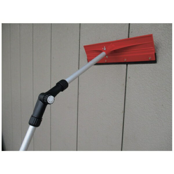 ����ѥ��COMPAL �ʤ��롦�����Υ��Ρ������ (4.8m) 32208 �ڥ᡼����ľ�����������Բġ����ֻ��ꡦ�����Բġ�