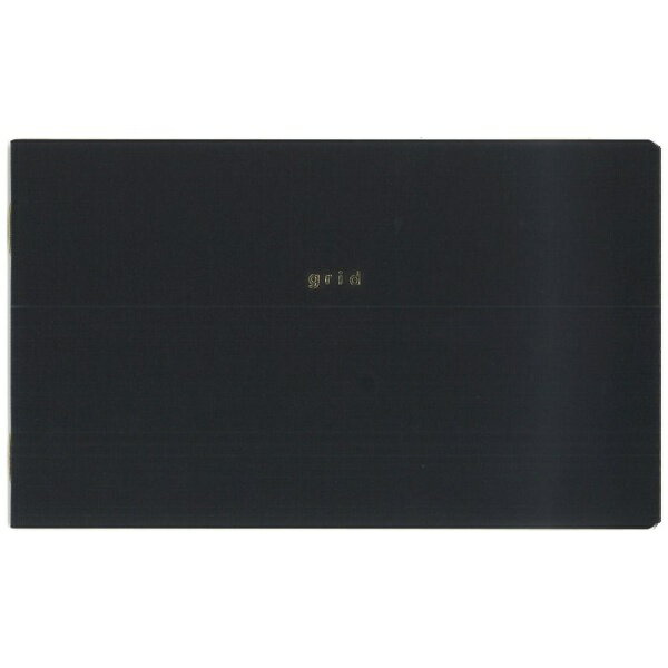 ����������DAIGO isshoni. �Ρ��� PC13������б� �֥�å� R1713 [5mm /�������]