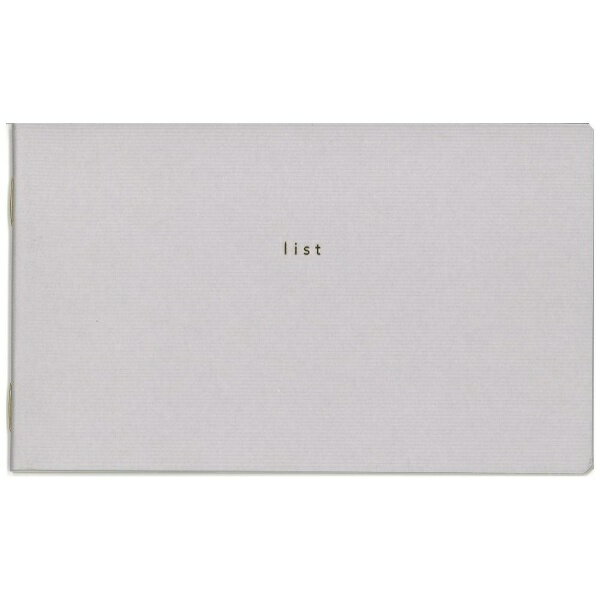 ����������DAIGO isshoni. �Ρ��� PC13������б� �ꥹ�ȷ� ���졼 R1714