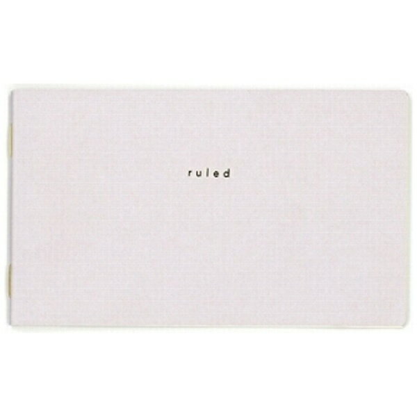 ����������DAIGO isshoni. �Ρ��� PC13������б� ���졼 R1718 [������]