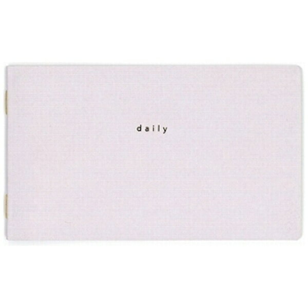 ����������DAIGO isshoni. �Ρ��� PC13������б� �ǥ��꡼�� ���졼 R1720