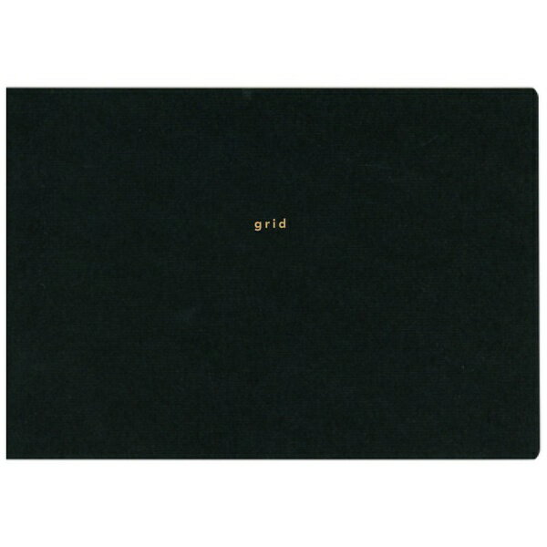 ����������DAIGO isshoni. �Ρ��� PC15������б� ���� �֥�å� R1729 [5mm /�������]