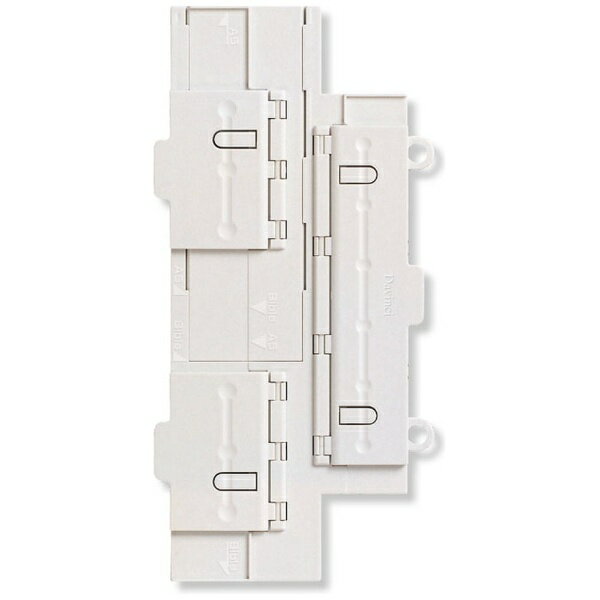 レイメイ藤井｜Raymay Fujii ダ・ヴィンチ [リフィル]聖書サイズ 3サイズ6穴パンチ DR1300