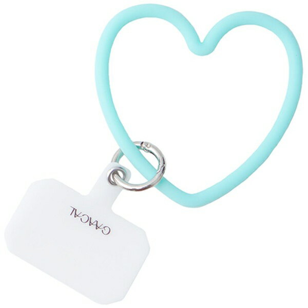 GAACAL�å������� ��ɻߥ��ꥳ���� �ϡ��� �ߥ�ȥ��꡼�� Z00300MB