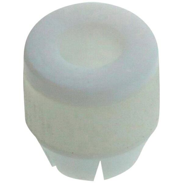 ���Ĳʳء�SIBATA SCIENTIFIC TECHNOLOGY SIBATA�����󥵡��ȡ��ͤ����Ӥ�2��3�ݡ��ȥ���å��ѡ�6��0mm 017270-9