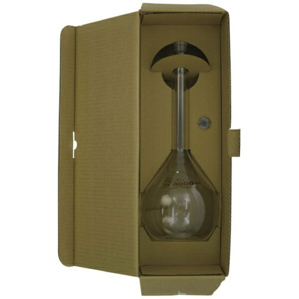 ���Ĳʳء�SIBATA SCIENTIFIC TECHNOLOGY SIBATA���᥹�ե饹���������ѡ����졼�ɡ�3L 020060-30001