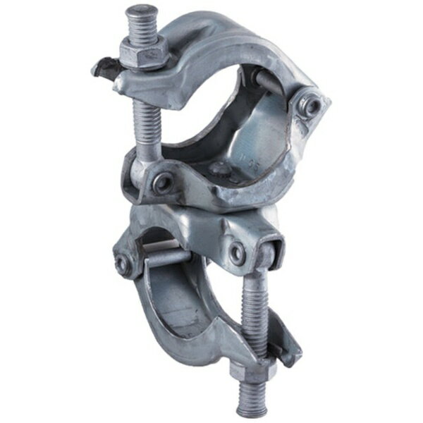 �񸵾����KUNIMOTO KS��KS�ѥ��ץ����׼��߷���48��6����42��7���ѹ��ѿ������� 1030041