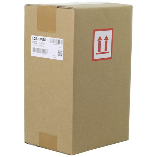 ���Ĳʳء�SIBATA SCIENTIFIC TECHNOLOGY SIBATA�������ޡ����Х����꡼��A��2kg 050810-700