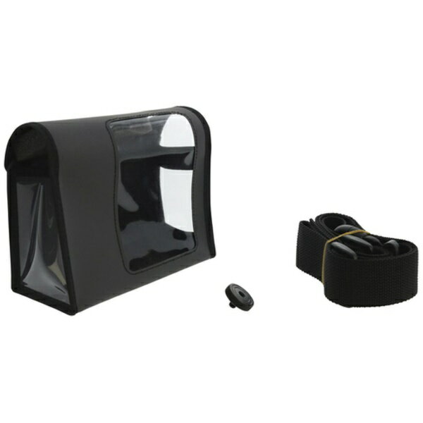 ���Ĳʳء�SIBATA SCIENTIFIC TECHNOLOGY SIBATA�����եȥ�������MP�ݦ�NII����N���� 080860-003