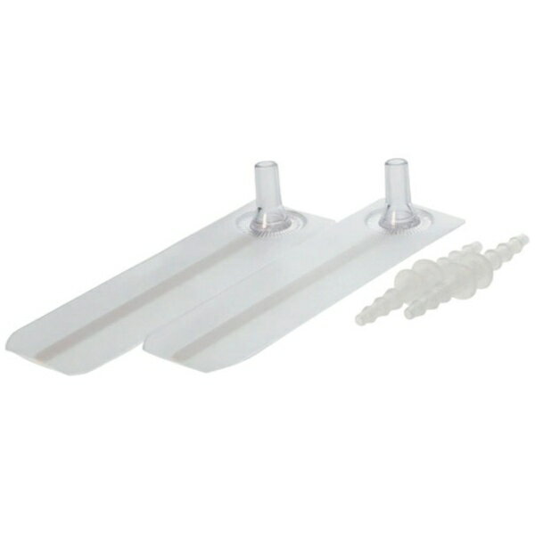 柴田科学｜SIBATA SCIENTIFIC TECHNOLOGY SIBATA 試験ガイド 10 pcs／set 080200-085