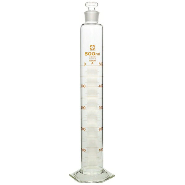 ���Ĳʳء�SIBATA SCIENTIFIC TECHNOLOGY SIBATA��ͭ��᥹������������������A��500mL 026580-500